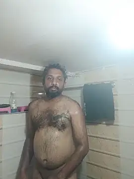 Snapshot of carria_homes chatting on 02/01/26, 06:01 carria homes online show from 02/01/26, 06:01