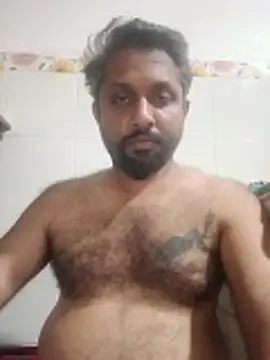 Snapshot of carria_homes chatting on 02/04/26, 06:58 carria homes online show from 02/04/26, 06:58