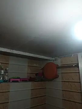 Snapshot of carria_homes chatting on 02/08/26, 01:03 carria homes online show from 02/08/26, 01:03