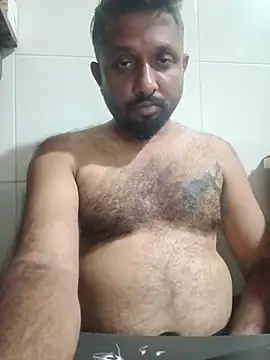 Snapshot of carria_homes chatting on 02/11/26, 07:30 carria homes online show from 02/11/26, 07:30