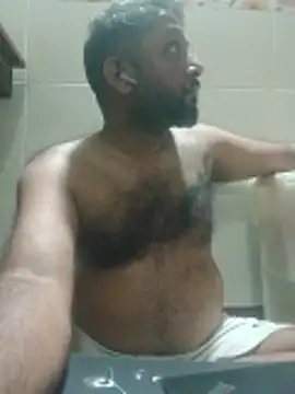 Snapshot of carria_homes chatting on 02/16/26, 06:37 carria homes online show from 02/16/26, 06:37