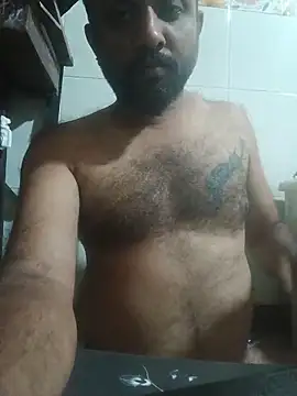 Snapshot of carria_homes chatting on 03/12/26, 07:42 carria homes online show from 03/12/26, 07:42