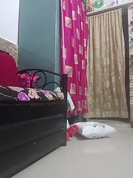 Snapshot of carria_homes chatting on 03/14/26, 11:59 carria homes online show from 03/14/26, 11:59