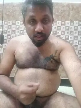 Snapshot of carria_homes chatting on 03/15/26, 05:35 carria homes online show from 03/15/26, 05:35