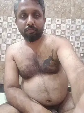 Snapshot of carria_homes chatting on 03/15/26, 06:03 carria homes online show from 03/15/26, 06:03