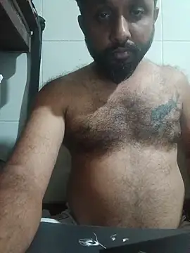 Snapshot of carria_homes chatting on 03/24/26, 07:30 carria homes online show from 03/24/26, 07:30