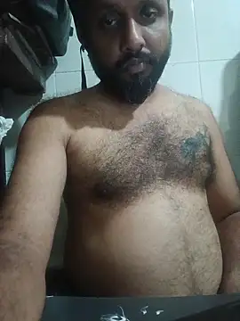 Snapshot of carria_homes chatting on 03/26/26, 07:30 carria homes online show from 03/26/26, 07:30