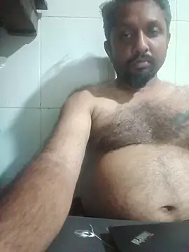 Snapshot of carria_homes chatting on 03/27/26, 06:29 carria homes online show from 03/27/26, 06:29