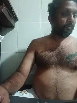 Snapshot of carria_homes chatting on 04/01/26, 08:17 carria homes online show from 04/01/26, 08:17