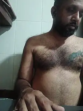 Snapshot of carria_homes chatting on 04/17/26, 06:44 carria homes online show from 04/17/26, 06:44