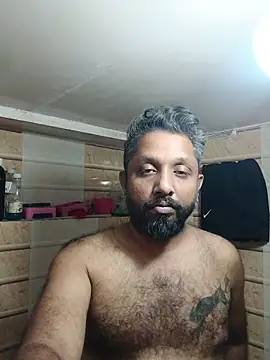 Snapshot of carria_homes chatting on 04/18/26, 07:58 carria homes online show from 04/18/26, 07:58