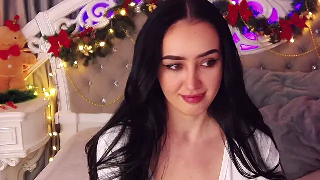 KimKhallifa online show from 01/10/26, 06:15