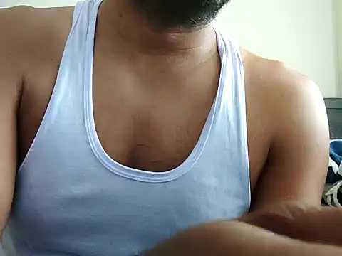 Snapshot of johnchannel6969 chatting on 01/19/25, 04:54 johnchannel6969 online show from 01/19/25, 04:54