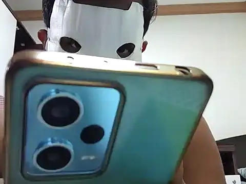 Snapshot of johnchannel6969 chatting on 01/31/25, 06:36 johnchannel6969 online show from 01/31/25, 06:36