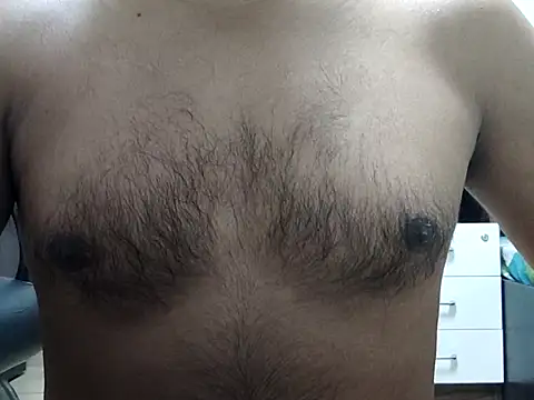 Snapshot of johnchannel6969 chatting on 02/17/25, 06:26 johnchannel6969 online show from 02/17/25, 06:26