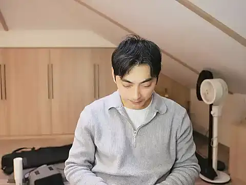 chinalover4199 online show from 01/08/26, 04:59