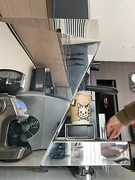 chinalover4199 online show from 01/15/26, 01:43