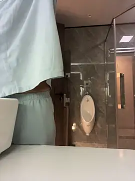 chinalover4199 online show from 01/15/26, 02:43