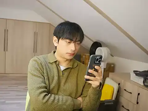 chinalover4199 online show from 03/05/26, 02:07