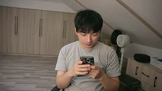 Snapshot of chinalover4199 chatting on 05/13/26, 07:17 chinalover4199 online show from 05/13/26, 07:17