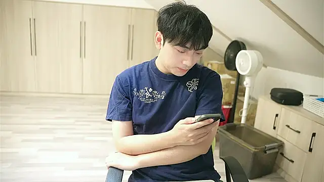 Snapshot of chinalover4199 chatting on 05/25/26, 02:50 chinalover4199 online show from 05/25/26, 02:50
