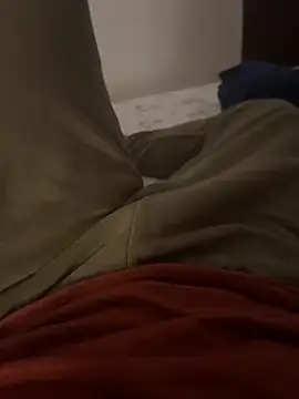 san11326 online show from 12/27/24, 05:05