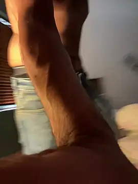 san11326 online show from 01/04/25, 07:13