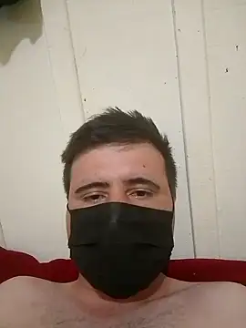 augecum online show from 12/28/24, 03:26