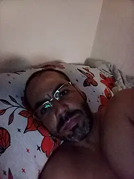 ddsetmm online show from 12/25/24, 06:41