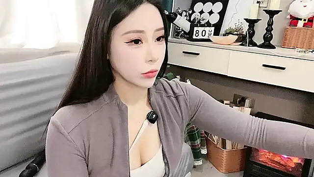 Caicai-a online show from 03/08/25, 07:49