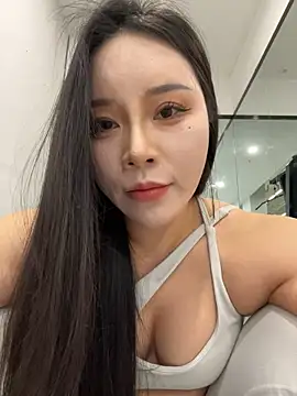 Caicai-a online show from 03/02/26, 04:36