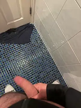 TurkishDelight101 online show from 12/26/24, 12:57