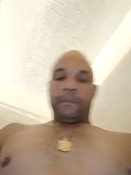 3patica online show from 02/09/25, 12:17