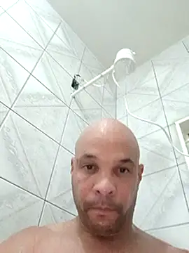 3patica online show from 03/01/25, 11:04