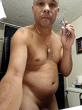 3patica online show from 03/21/25, 10:06