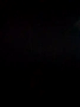 3patica online show from 02/23/26, 11:07