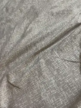 Vanzetti69 online show from 12/04/25, 01:53