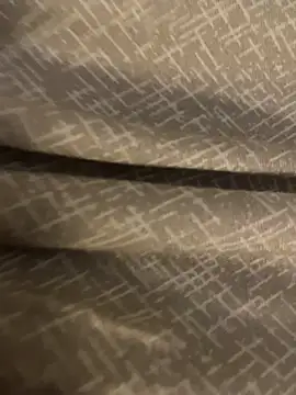 Snapshot of Vanzetti69 chatting on 02/07/26, 03:16 Vanzetti69 online show from 02/07/26, 03:16