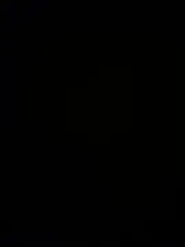 Snapshot of Vanzetti69 chatting on 02/22/26, 10:25 Vanzetti69 online show from 02/22/26, 10:25