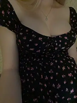 Snapshot of Vanzetti69 chatting on 02/26/26, 04:17 Vanzetti69 online show from 02/26/26, 04:17