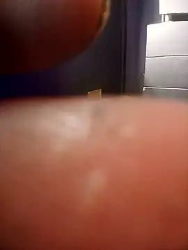 618fuckupp online show from 02/23/26, 09:06