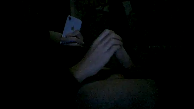 topboy2800 online show from 12/27/24, 02:12