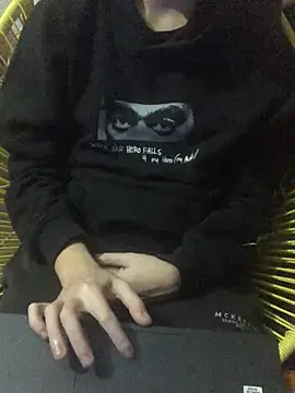 topboy2800 online show from 12/28/24, 01:08