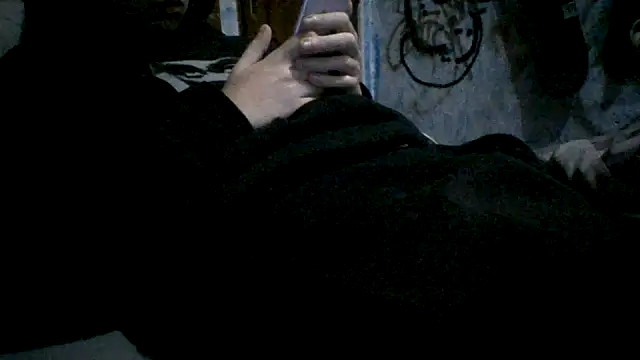 topboy2800 online show from 12/28/24, 04:30