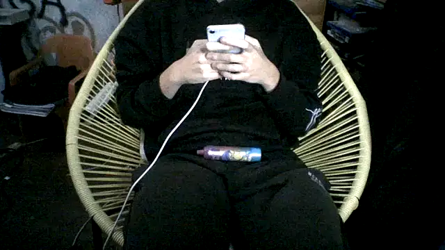 topboy2800 online show from 12/28/24, 11:59