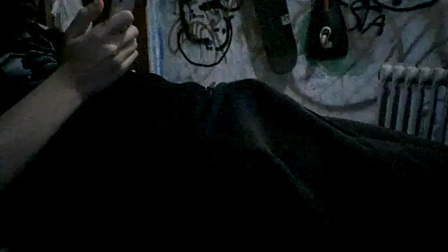 topboy2800 online show from 12/29/24, 11:39