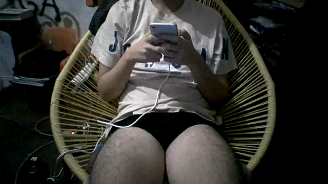 topboy2800 online show from 01/02/25, 01:06