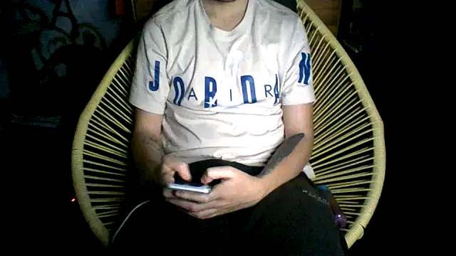 topboy2800 online show from 01/03/25, 01:38