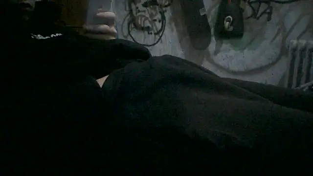 topboy2800 online show from 01/21/25, 12:50