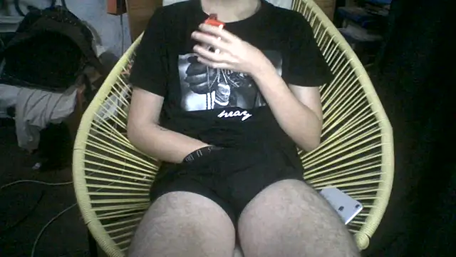 topboy2800 online show from 01/27/25, 12:26